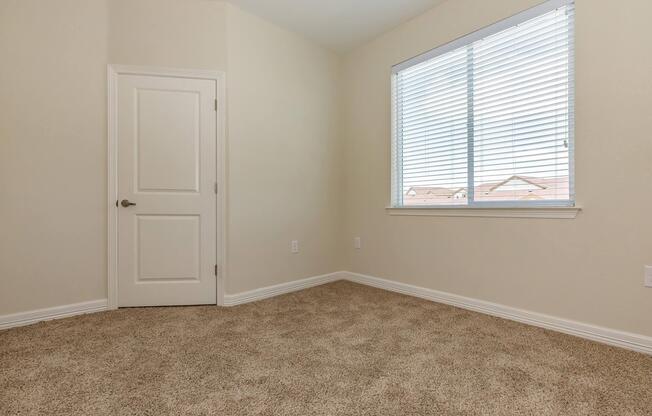 Home - Whitestone Crossing | Apartment Cedar Park, TX