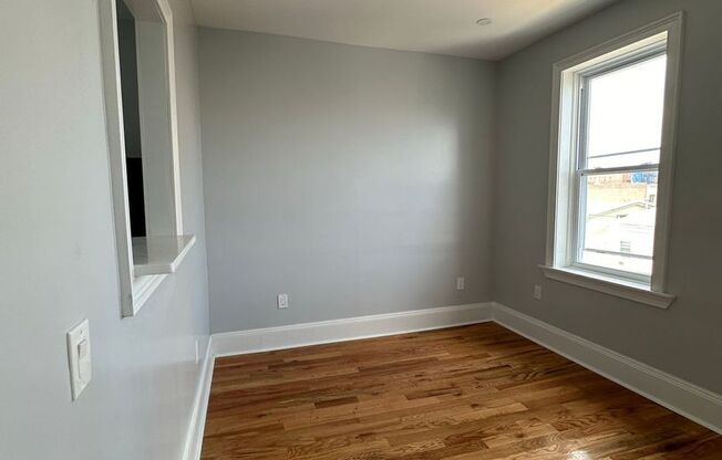 6th at West Hoboken - Union City, NJ