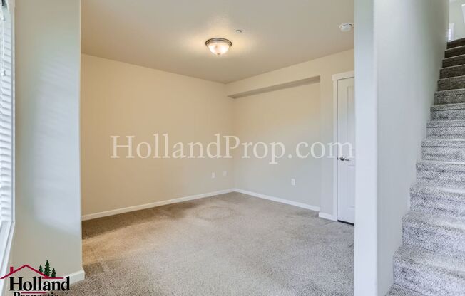 2 beds, 2.5 baths, $2,445