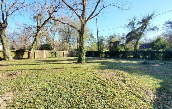 4514 WILLOWBROOK BLVD