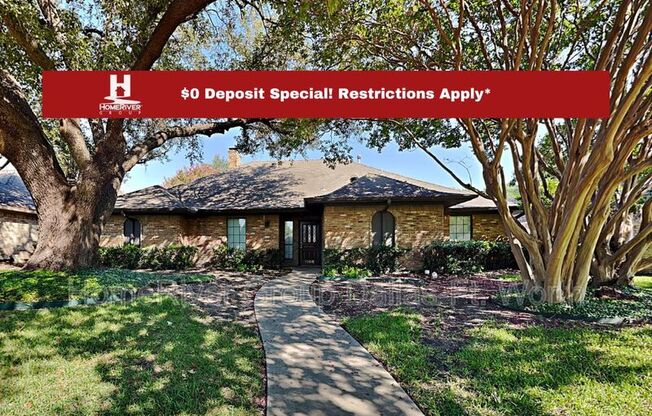 1108 HUNTINGTON DR