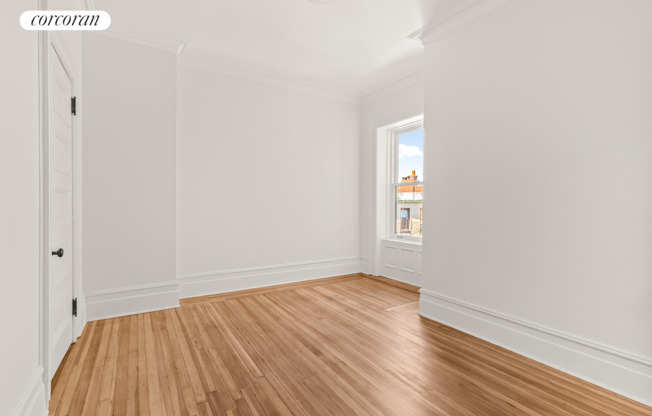 21 PROSPECT PARK W