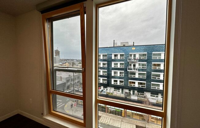 1 bed, 1 bath, 525 sqft, $2,150, Unit Unit 610