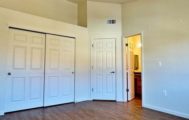 1 bed, 1 bath, $1,925, Unit UNIT D