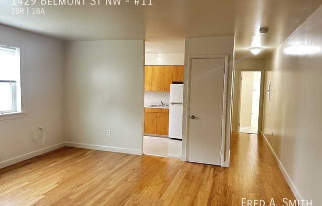 1429 Belmont St NW