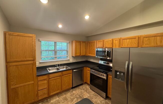 7333 Michael's Landing Drive