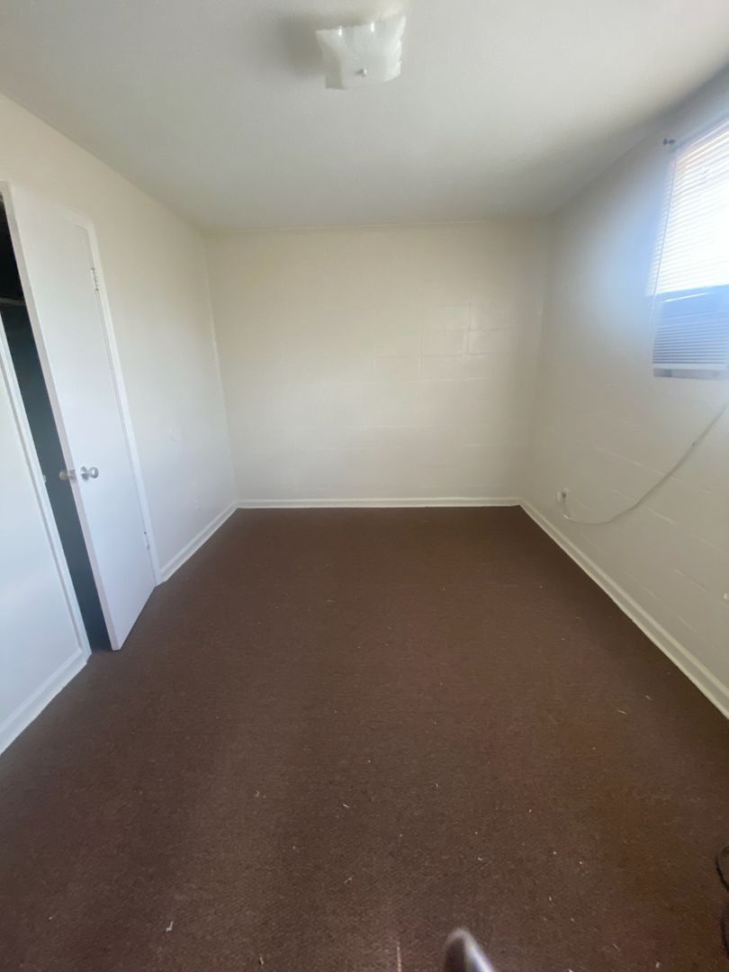 BEALLWOOD AVE 4010 A-C