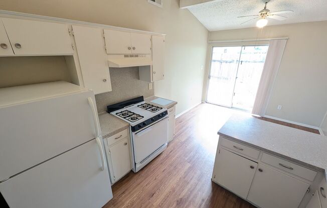 Amazing Home ready to move in