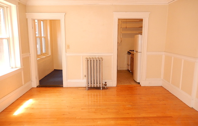 8 Craigie Cir.