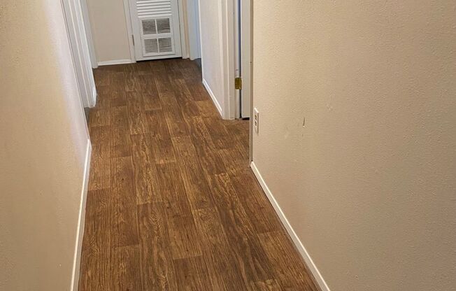 5019-1g - 3361 Camp Joy Rd.