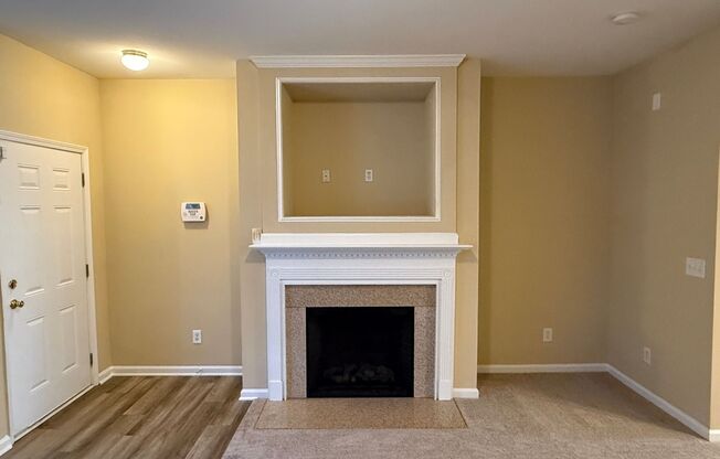 13725 Calloway Glen Drive