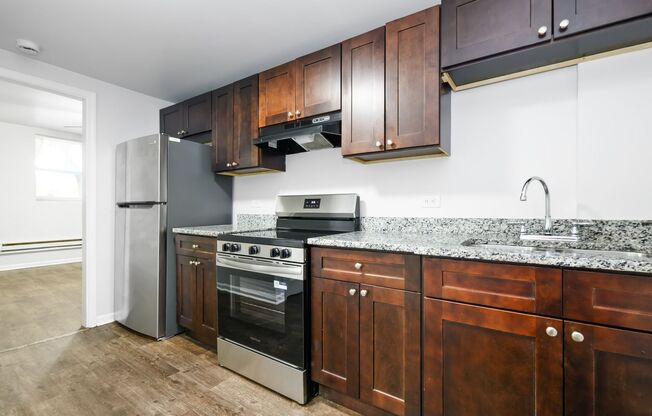 7415-17 S. Colfax Avenue