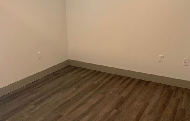 1 bed, 1 bath, 615 sqft, $1,495, Unit 3240-204