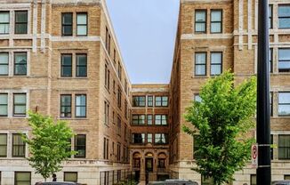 Partner-provided photo for $875 unit