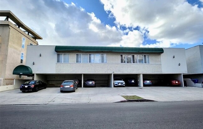 439 LE DOUX RD