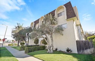 1410 W. 260th St.