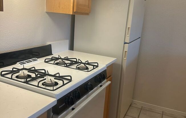 1 bed, 1 bath, 750 sqft, $1,000, Unit ABB-1-306