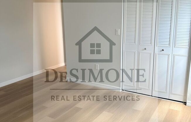 2 beds, 2 baths, 1,012 sqft, $1,399, Unit C12