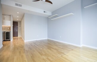 Partner-provided photo for $3700 unit