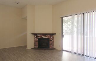 3 beds, 2.5 baths, $3,595