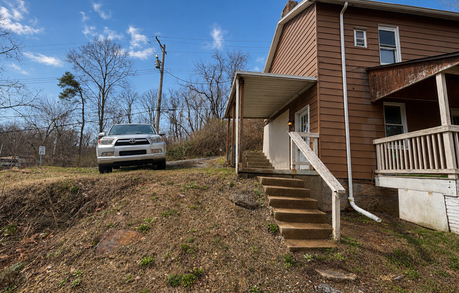 Declare Your Independence from Renting This July! Lease-to-Own Opportunity (This is NOT a Typical Rental!)