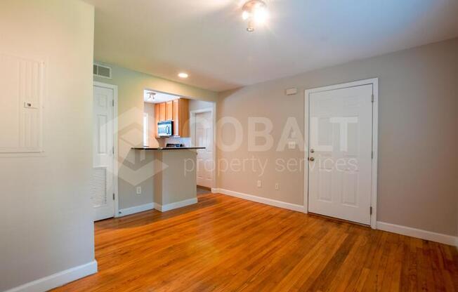 190 KIRKWOOD RD NE