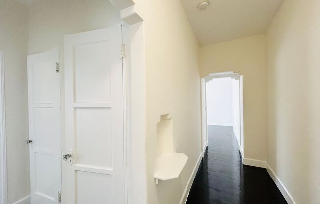215 Elm