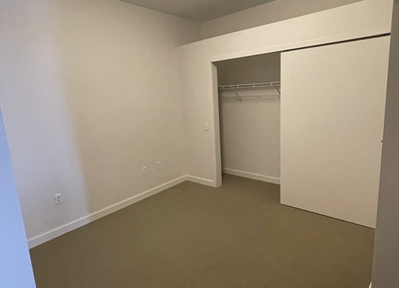 1 bed, 1 bath, 769 sqft, $3,200, Unit 6B