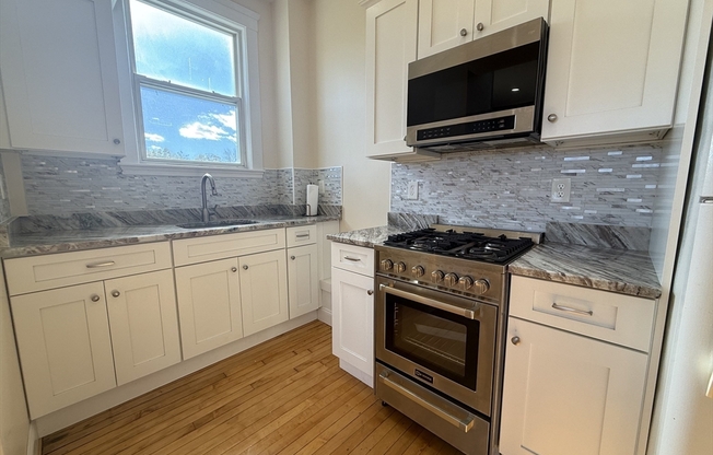 506 512 # ALT FRANKLIN ST