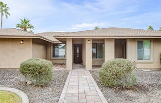 7541 E Onyx Ct