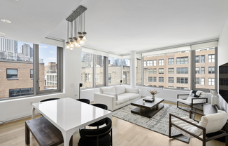 425 W 53 Street