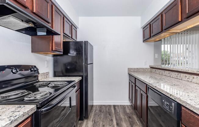 2 beds, 2 baths, 1,458 sqft, $1,959