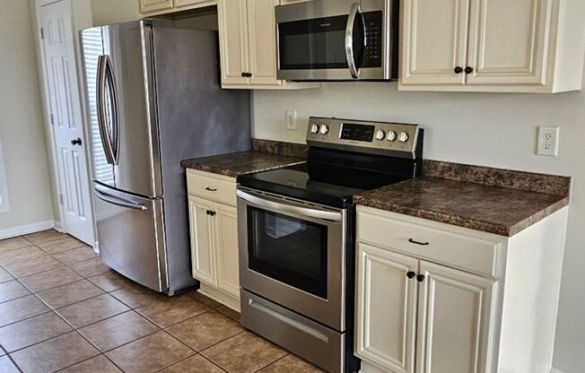 100 STANTON CIR