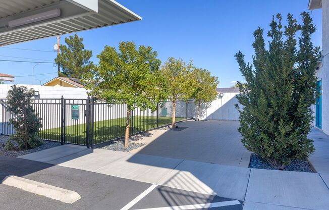 1 bed, 1 bath, 510 sqft, $1,095, Unit 11