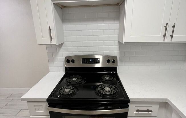Studio, 1 bath, 500 sqft, $1,299, Unit 1515-01