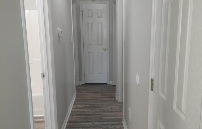2592 WoodHill Dr.