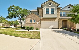 12813 LEATHERBACK LN