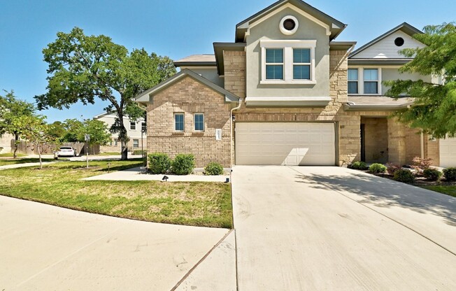 12813 LEATHERBACK LN
