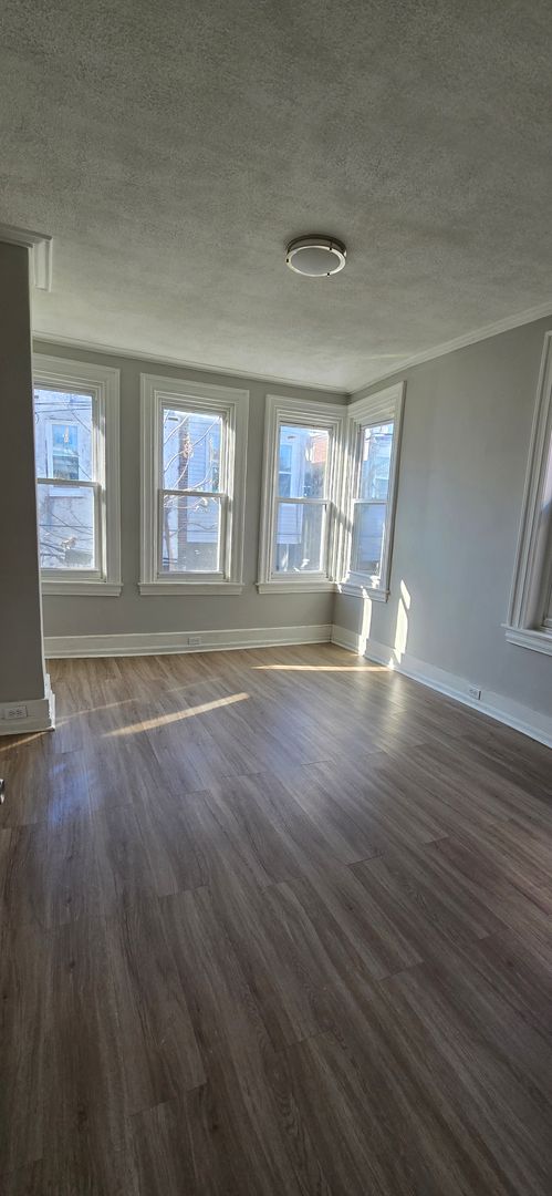 Renovated N 16th St 4BR   **VOUCHERS OK** (FULL AD COMING SOON)