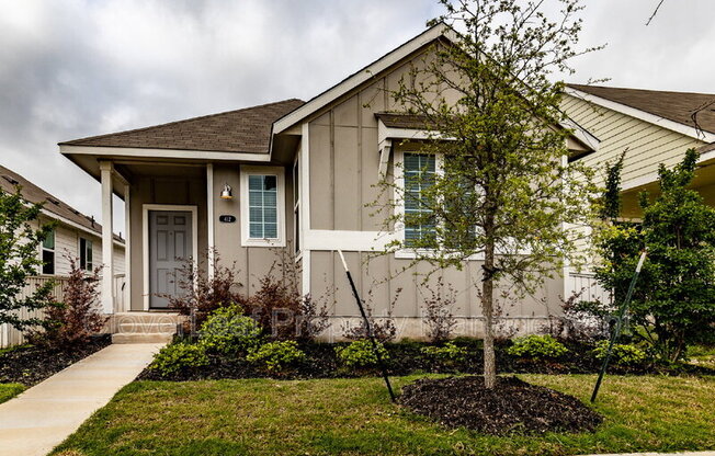 412 HORTUS DR