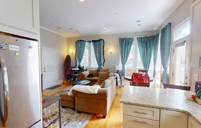 57 PREBLE ST