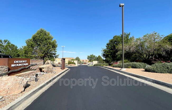 13208 PINE FRST PL NE
