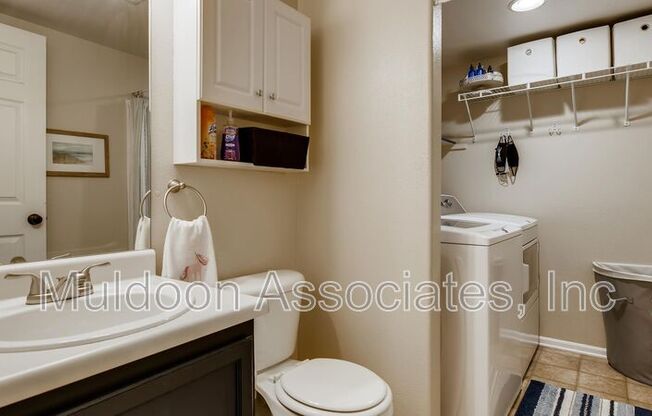 4844 LITTLE LONDON DR