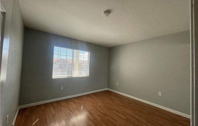 2 beds, 2 baths, $1,299, Unit # 2110