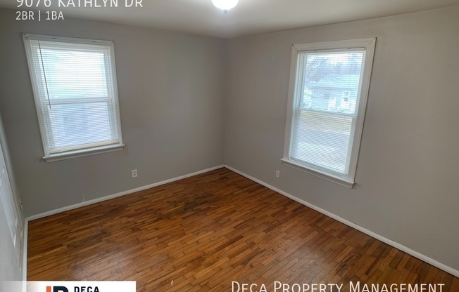 2 beds, 1 bath, 768 sqft, $1,095