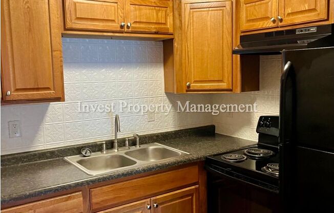 Studio, 1 bath, 340 sqft, $750, Unit 145-69