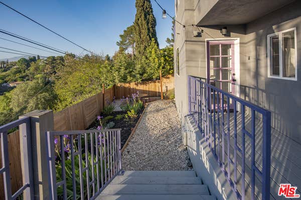 1125 OBAN DR