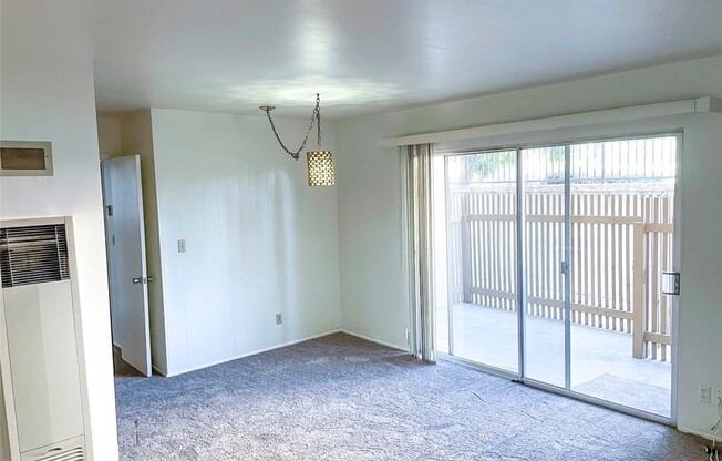 1405 7 ST