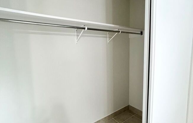 3BED / 2.5 BATH HOUSE FOR LEASE! More Photos Coming Soon!