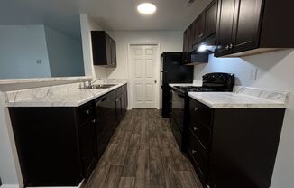 Partner-provided photo for $1200 unit